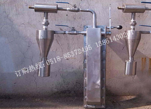 �[��ʽú��ȡ����